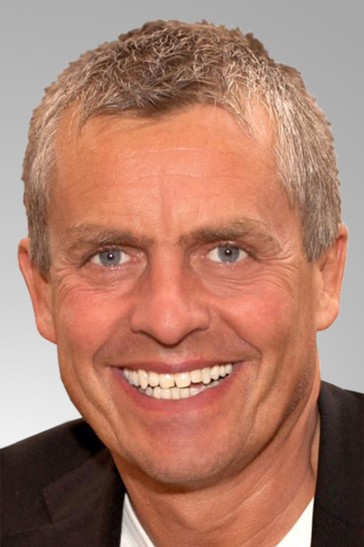 Resources/31/Claudio-Albrecht-independent-director.jpg