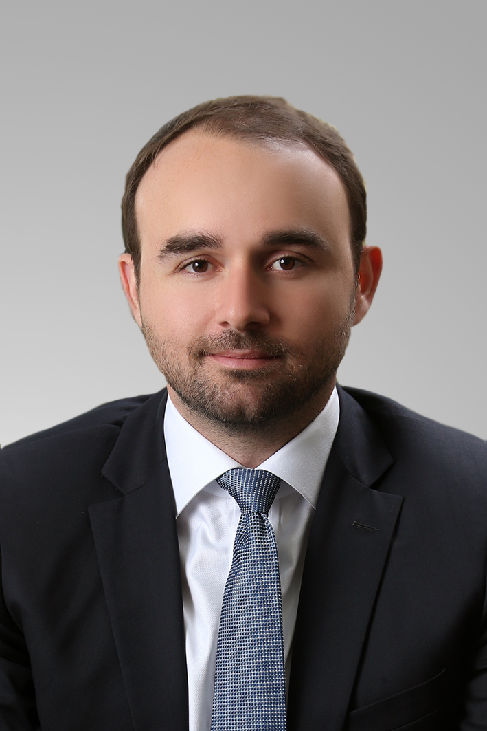 Resources/31/Faisal-Sukhtian-Director.jpg