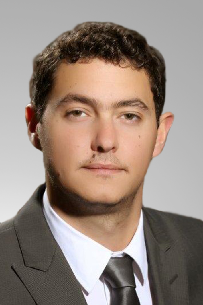 Resources/31/Munir-Sukhtian-Director.jpg