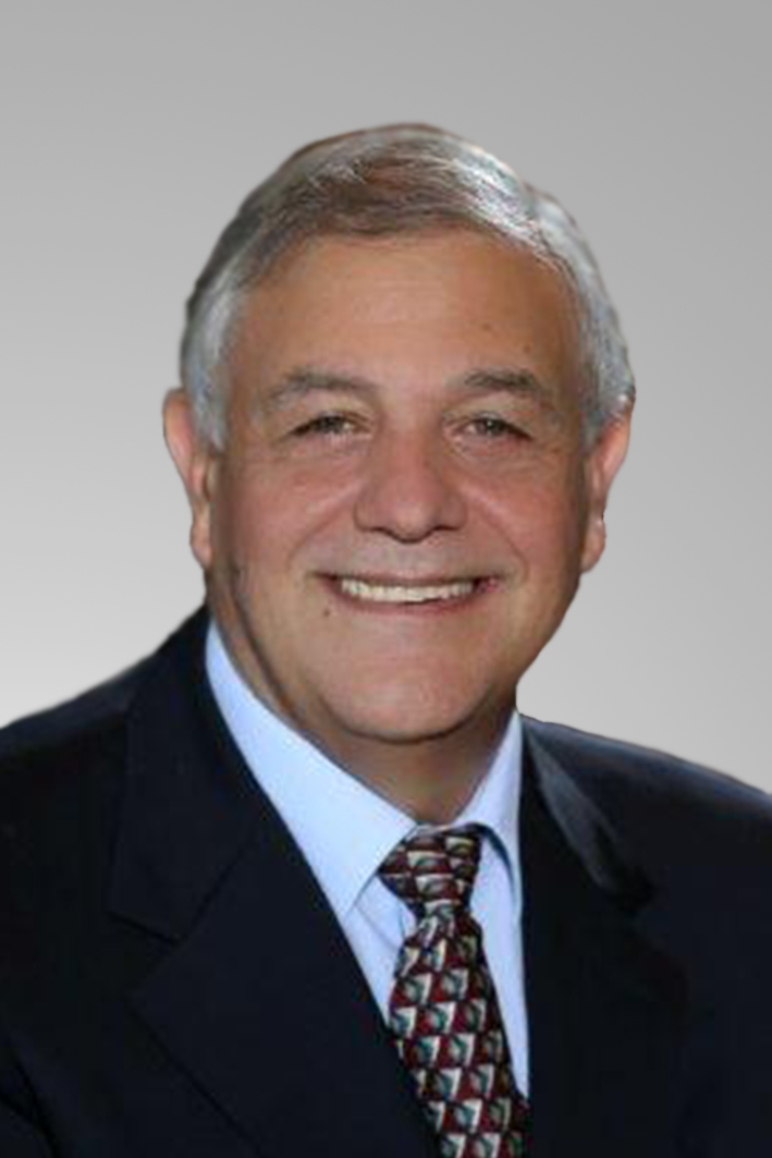 Resources/31/Munjed-Sukhtian-Vice-Chairman.jpg