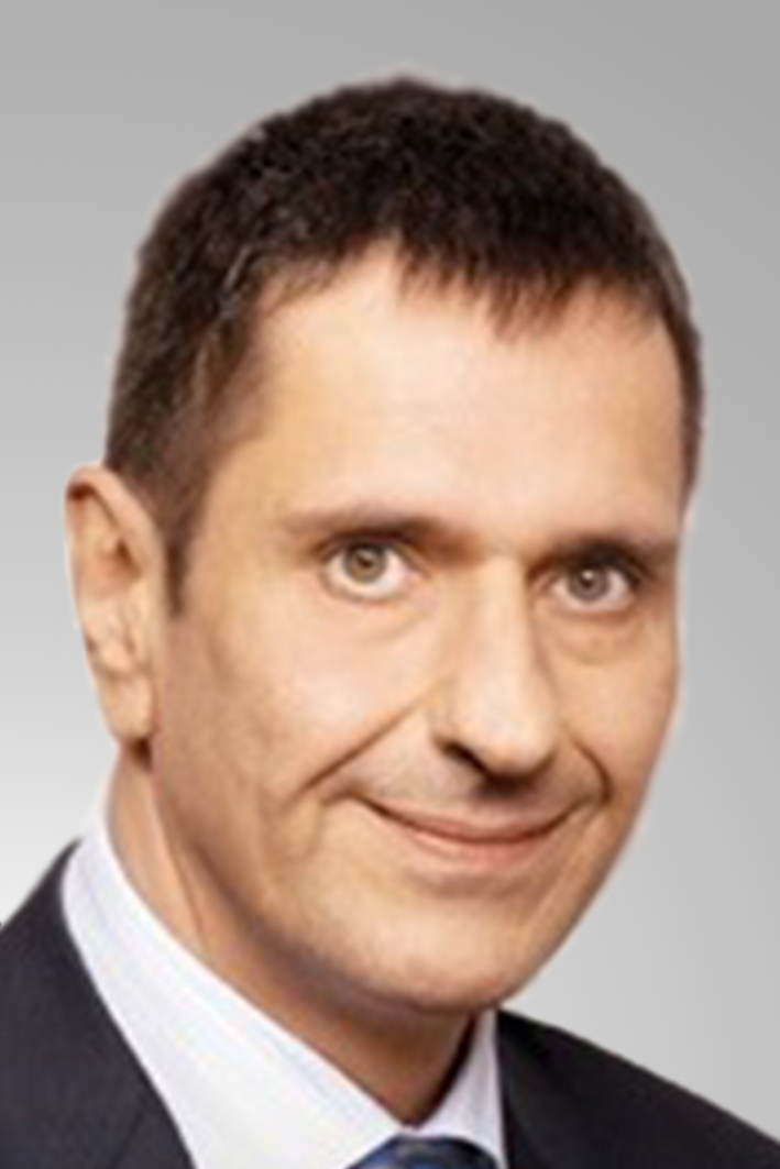 Resources/31/Peter-Prock-Independent-Director.jpg
