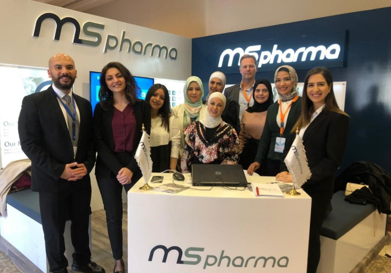 Join Our Team