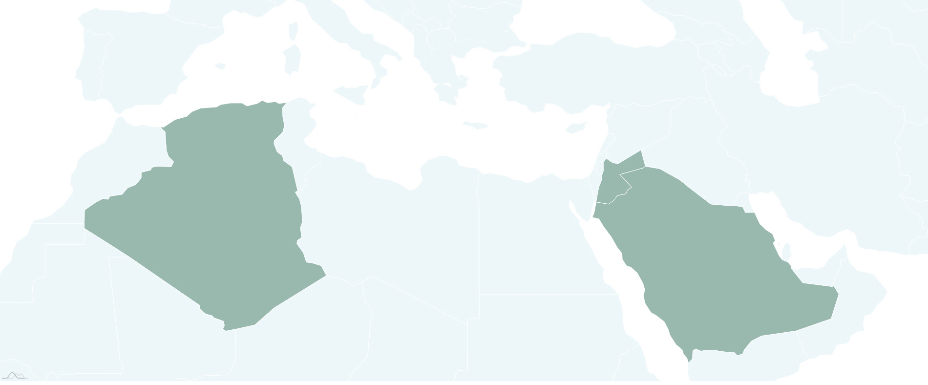 مواقع التصنيع