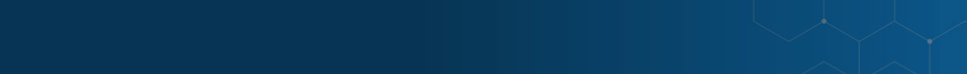 Resources/31/default.jpg