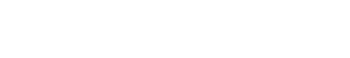 Resources/31/mspharma-logo-white.png